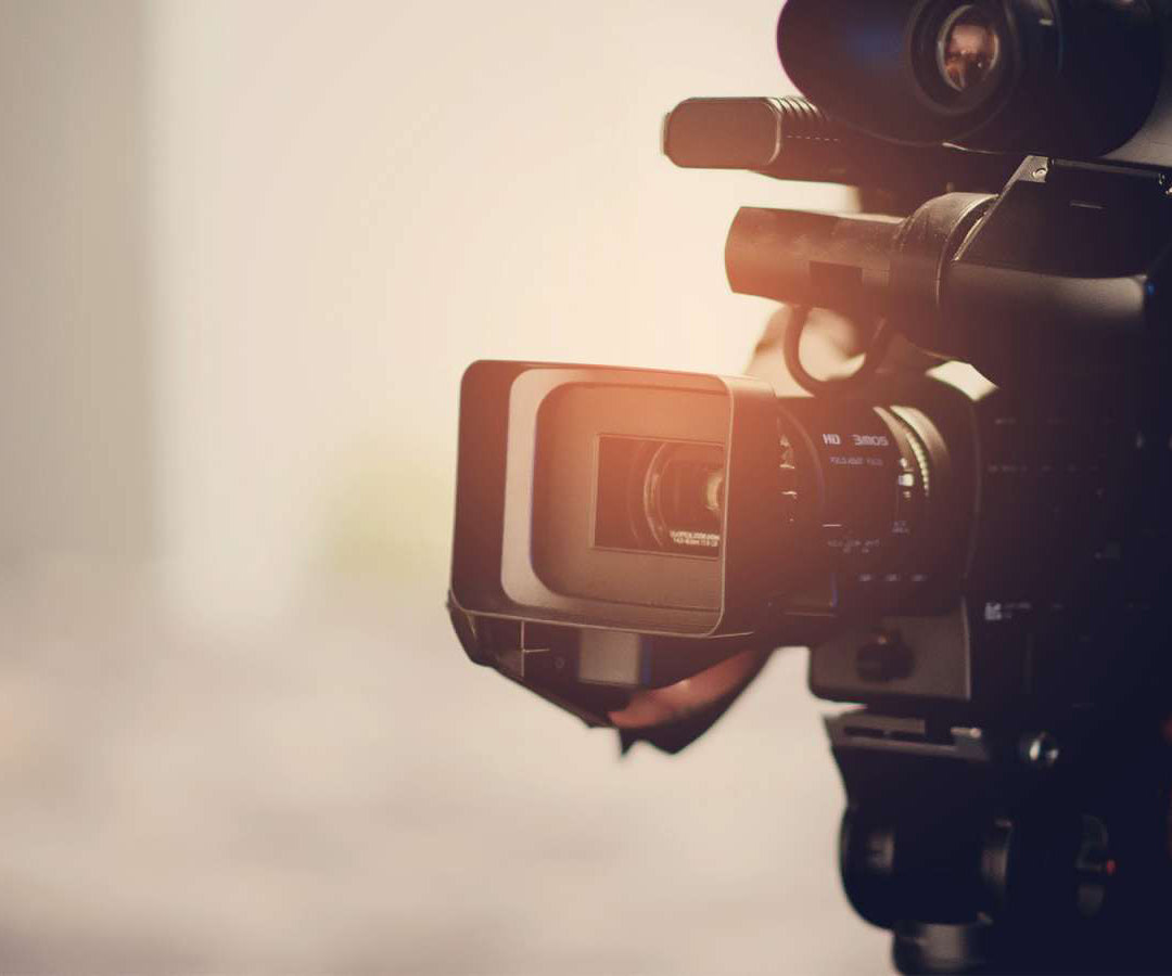 Why Your Business Needs Video Ads to Grow in 2026