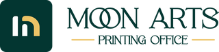 Moon Arts Printing Office
