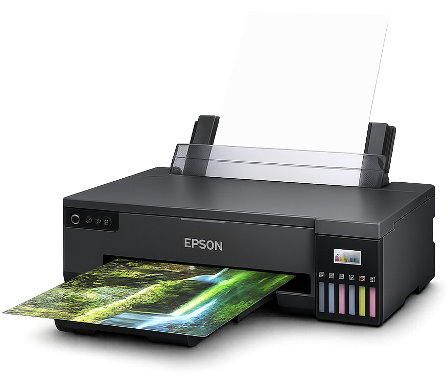 Epson L18050 Printer